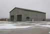 18522 E 3100 North Rd photo